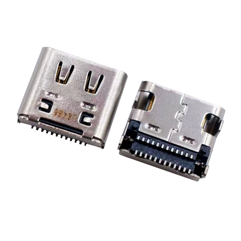 Yoga Fitness Bar - 1-10Pcs Lenovo Thinkpad X1 나노 카본