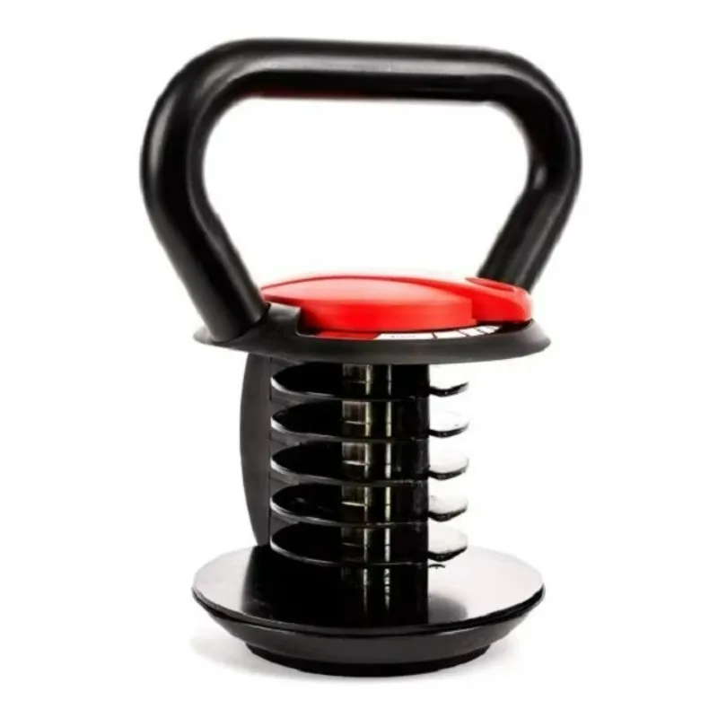 Kettlebell - 도매 스포츠 용품 스포츠 액세서리 피트니스&바디빌딩