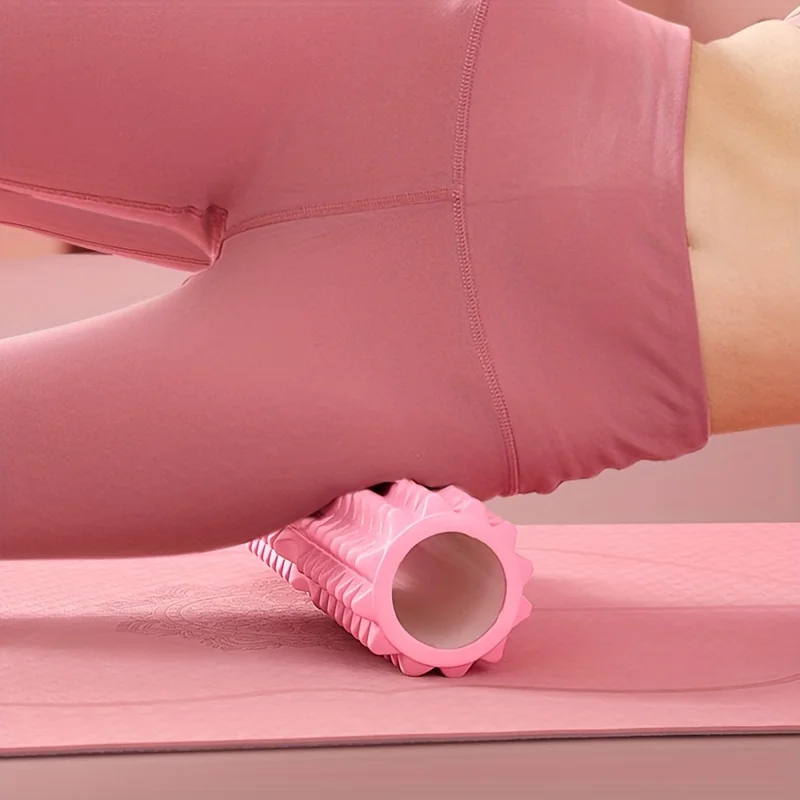 12 * 45cm 피트니스 요가 컬럼 밸런스 바 울프  - Yoga Fitness Bar 리뷰 및 가격