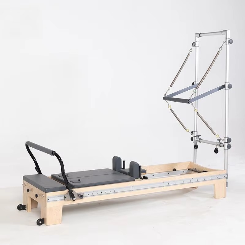 이이인 공장 직판 피트니스 필라테스 코어 베드 맞춤 로 - Yoga Fitness Factory 리뷰 및 가격