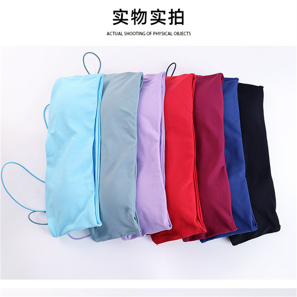 2/3PCS NoLogo Seamless DVision - Yoga Fitness Kleidung 리뷰 및 가격