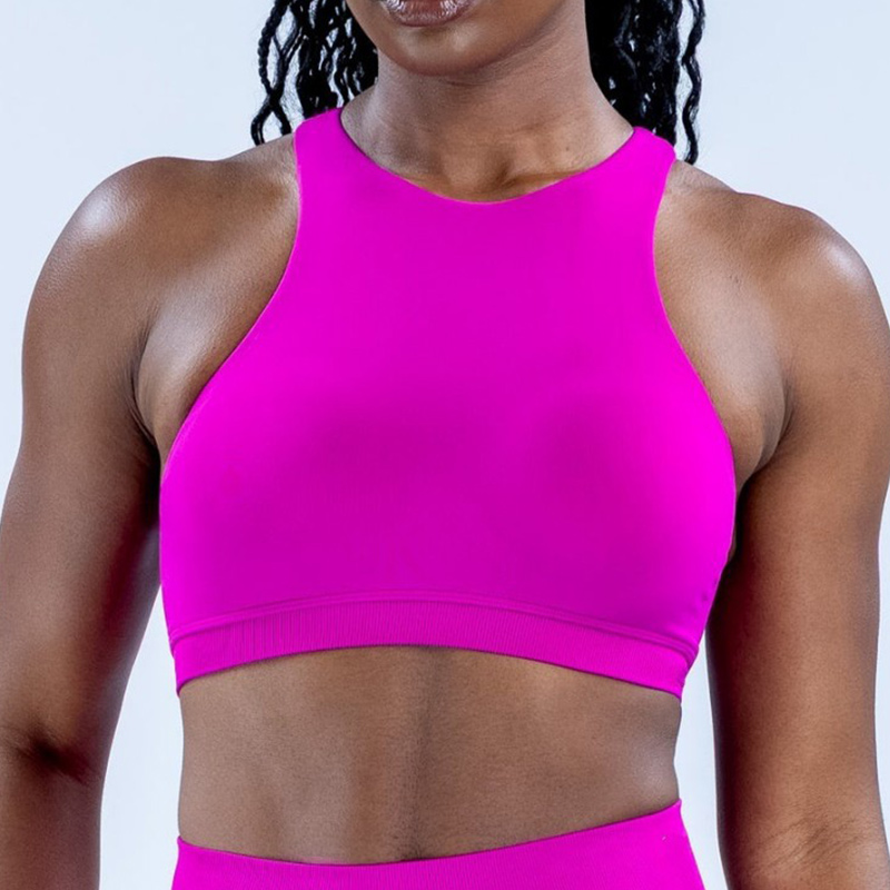 Dyna Racer Bra+Leggings 스포츠 체육 - Yoga Fitness Kleidung 리뷰 및 가격