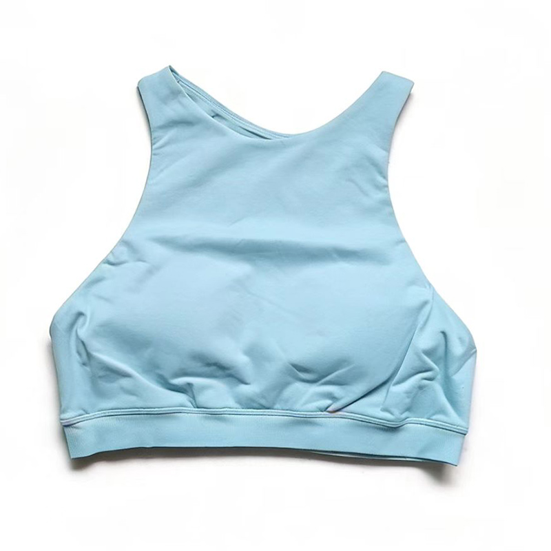 Dyna Racer Bra+Leggings 스포츠 체육 - Yoga Fitness Kleidung 리뷰 및 가격