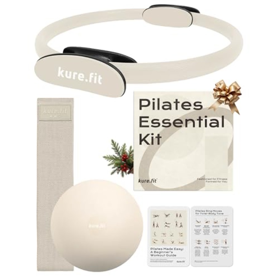 홈 필라테스용 핑크색 조절 가능 케틀벨 5lb~12lb - Kettlebell 리뷰 및 가격
