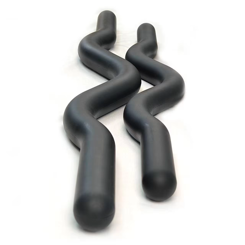 15LB 소프트 토닝 바벨, 필라테스, 요가, 바레 및 - Yoga Fitness Bar 리뷰 및 가격