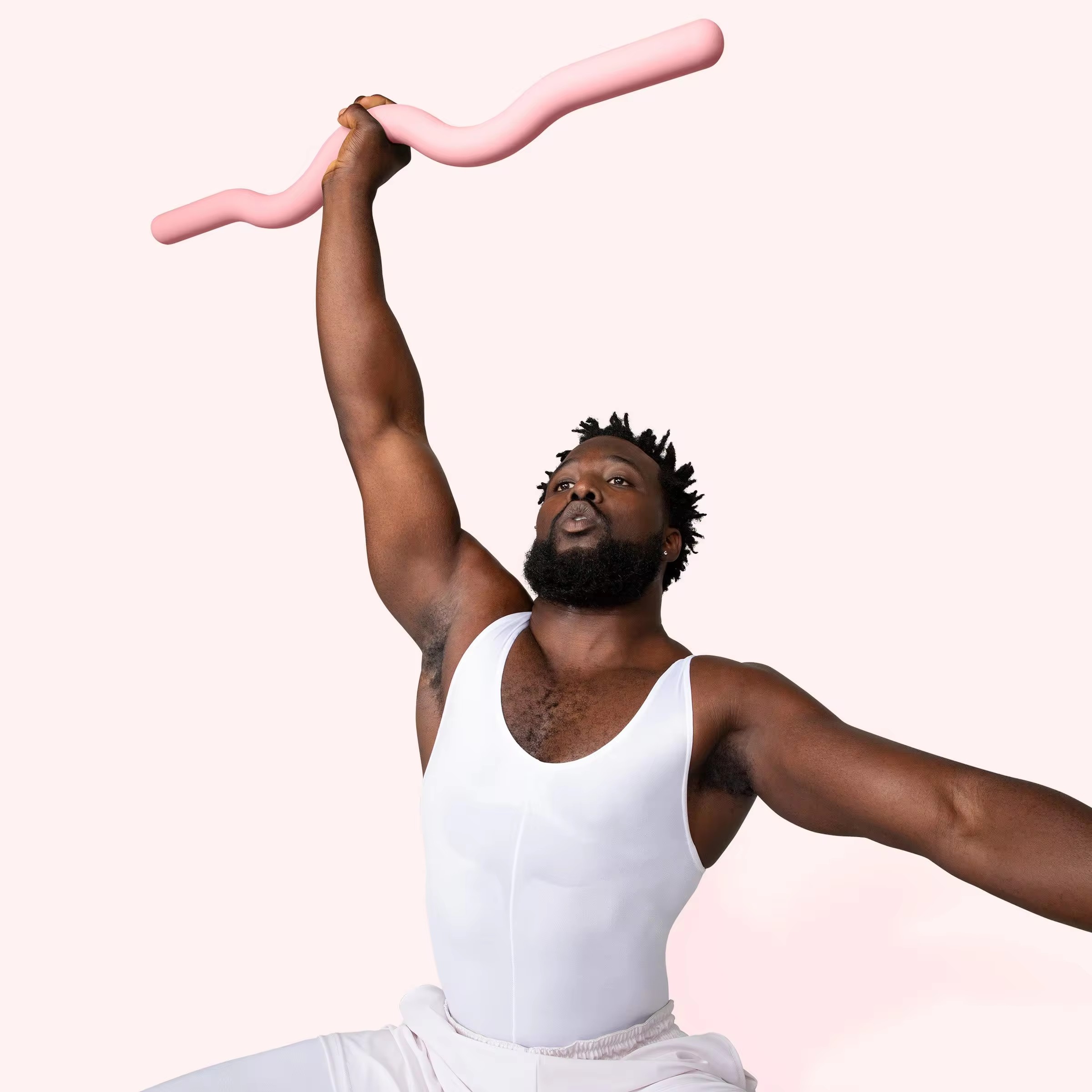 공장 맞춤형 체육관 피트니스 액세서리 요가 필라테스 빔 - Yoga Fitness Factory 리뷰 및 가격