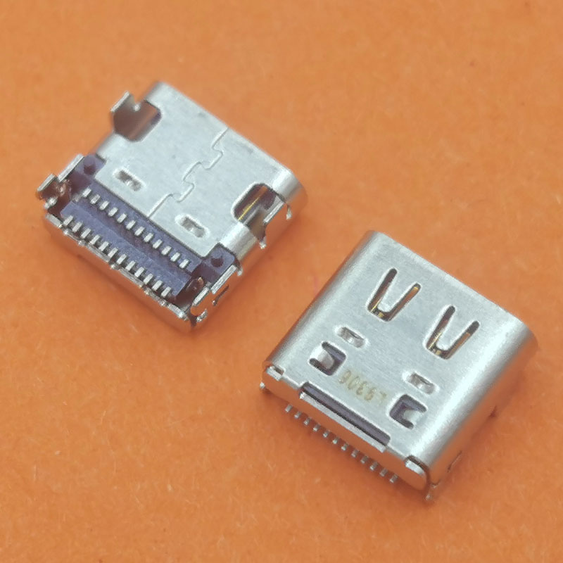 1-10Pcs Lenovo Thinkpad X1 나노  - Yoga Fitness Bar 리뷰 및 가격