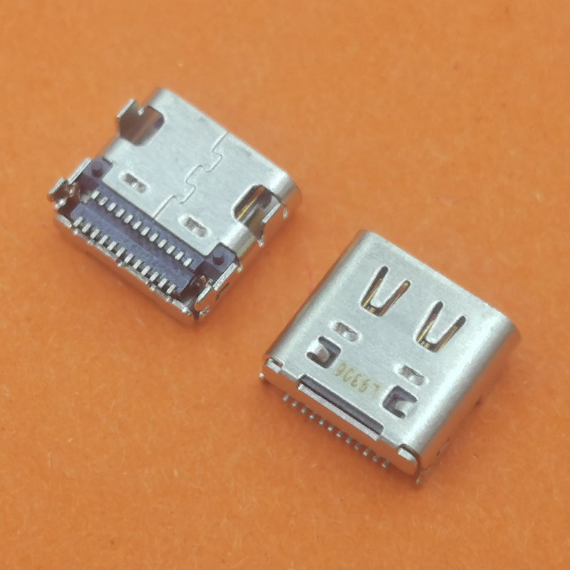 1-10Pcs Lenovo Thinkpad X1 나노  - Yoga Fitness Bar 리뷰 및 가격