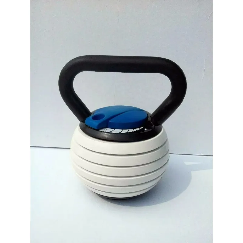 도매 스포츠 용품 스포츠 액세서리 피트니스&바디빌딩 웨 - Kettlebell 리뷰 및 가격