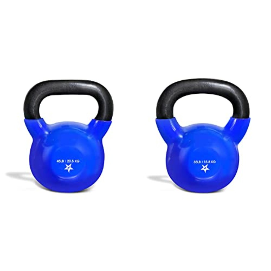홈짐 야외 운동기구 세트: 슬램볼, 케틀벨, 플라이오박 - Kettlebell 리뷰 및 가격